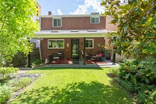 538 Marie Ave, Pittsburgh, PA 15202 - Photo 30