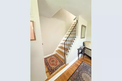 538 Marie Ave., Pittsburgh, PA 15202 - Photo 16