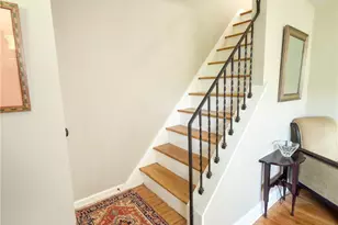 538 Marie Ave, Pittsburgh, PA 15202 - Photo 16