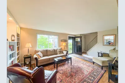 538 Marie Ave., Pittsburgh, PA 15202 - Photo 8
