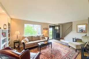538 Marie Ave, Pittsburgh, PA 15202 - Photo 8