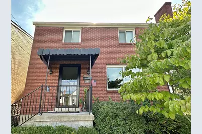 538 Marie Ave., Pittsburgh, PA 15202 - Photo 1