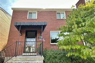 538 Marie Ave, Pittsburgh, PA 15202 - Photo 1