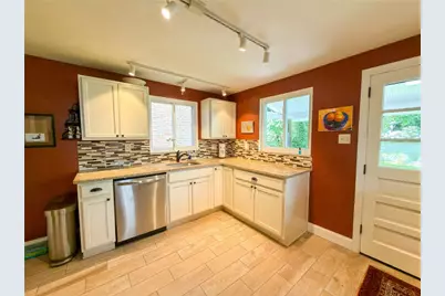 538 Marie Ave., Pittsburgh, PA 15202 - Photo 12
