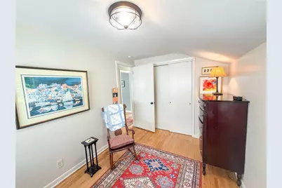 538 Marie Ave., Pittsburgh, PA 15202 - Photo 22