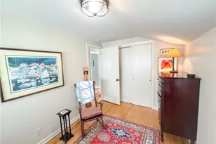 538 Marie Ave, Pittsburgh, PA 15202 - Photo 22