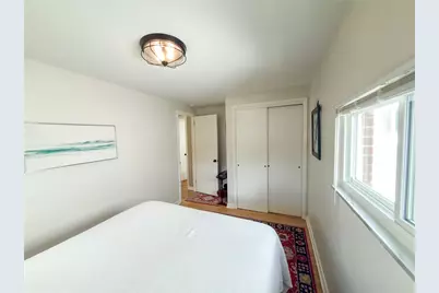 538 Marie Ave., Pittsburgh, PA 15202 - Photo 26