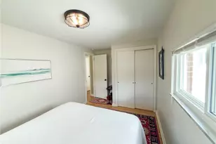 538 Marie Ave, Pittsburgh, PA 15202 - Photo 26