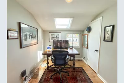 538 Marie Ave., Pittsburgh, PA 15202 - Photo 28