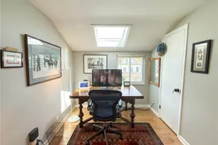 538 Marie Ave, Pittsburgh, PA 15202 - Photo 28