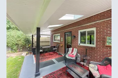 538 Marie Ave., Pittsburgh, PA 15202 - Photo 32