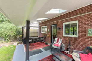 538 Marie Ave, Pittsburgh, PA 15202 - Photo 32