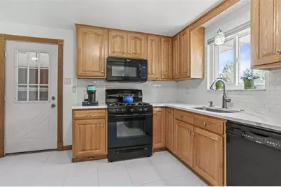 208 McChain Rd, Union Township, PA 15332 - Photo 16