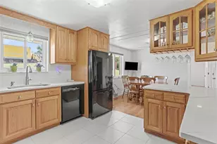 208 McChain Rd, Union Township, PA 15332 - Photo 16
