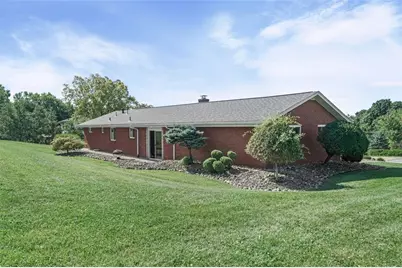 208 McChain Rd, Union Township, PA 15332 - Photo 22