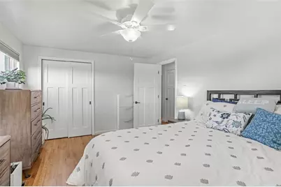 208 McChain Rd, Union Township, PA 15332 - Photo 10