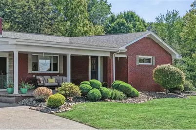208 McChain Rd, Union Township, PA 15332 - Photo 26