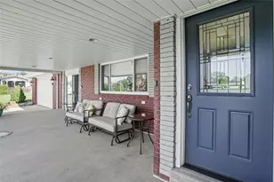 208 McChain Rd, Union Township, PA 15332 - Photo 22