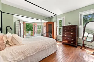 45 Wyoming St, Pittsburgh, PA 15211 - Photo 26