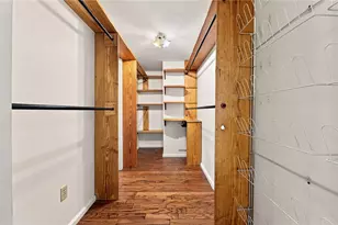 45 Wyoming St, Pittsburgh, PA 15211 - Photo 30