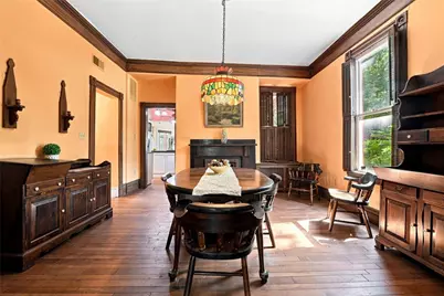 45 Wyoming St, Pittsburgh, PA 15211 - Photo 18