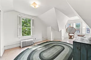 45 Wyoming St, Pittsburgh, PA 15211 - Photo 34