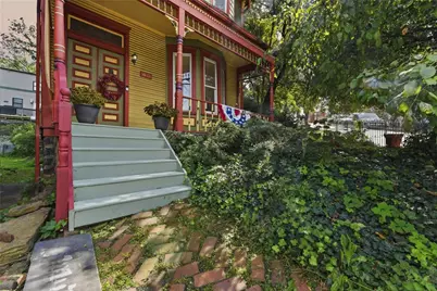 45 Wyoming St, Pittsburgh, PA 15211 - Photo 10