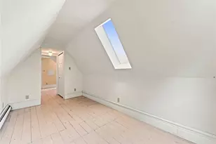 45 Wyoming St, Pittsburgh, PA 15211 - Photo 38
