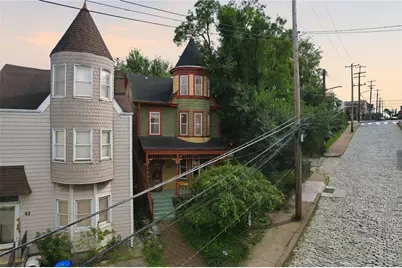 45 Wyoming St, Pittsburgh, PA 15211 - Photo 46