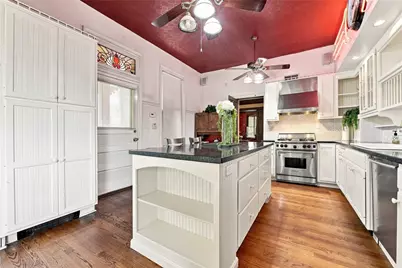 45 Wyoming St, Pittsburgh, PA 15211 - Photo 22