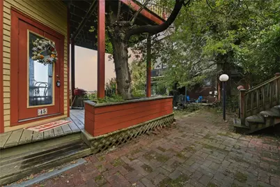 45 Wyoming St, Pittsburgh, PA 15211 - Photo 24