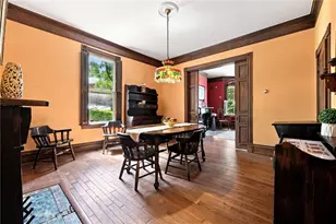 45 Wyoming St, Pittsburgh, PA 15211 - Photo 20