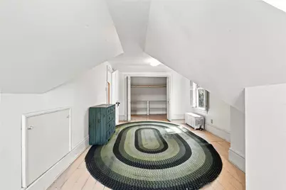 45 Wyoming St, Pittsburgh, PA 15211 - Photo 36
