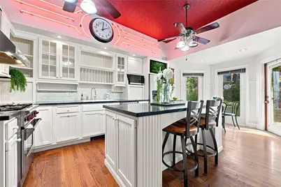 45 Wyoming St, Pittsburgh, PA 15211 - Photo 20
