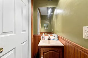45 Wyoming St, Pittsburgh, PA 15211 - Photo 40