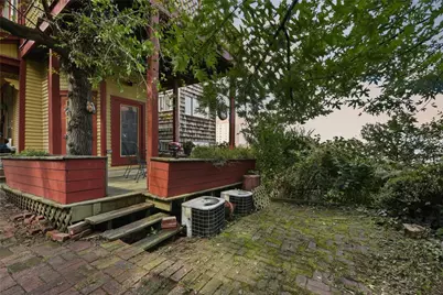 45 Wyoming St, Pittsburgh, PA 15211 - Photo 42