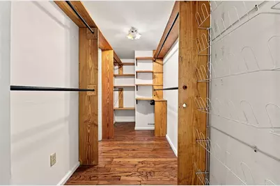 45 Wyoming St, Pittsburgh, PA 15211 - Photo 30