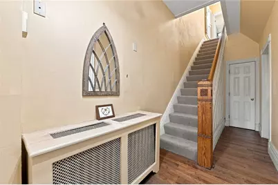 45 Wyoming St, Pittsburgh, PA 15211 - Photo 12