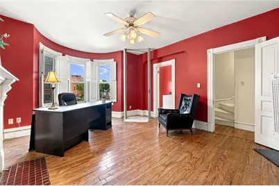 45 Wyoming St, Pittsburgh, PA 15211 - Photo 32