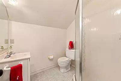45 Wyoming St, Pittsburgh, PA 15211 - Photo 38