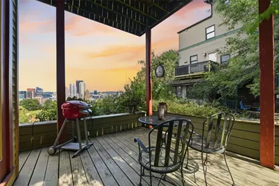 45 Wyoming St, Pittsburgh, PA 15211 - Photo 4