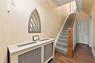 45 Wyoming St, Pittsburgh, PA 15211 - Photo 12