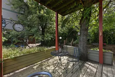 45 Wyoming St, Pittsburgh, PA 15211 - Photo 44