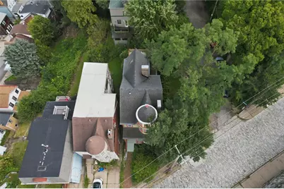 45 Wyoming St, Pittsburgh, PA 15211 - Photo 6