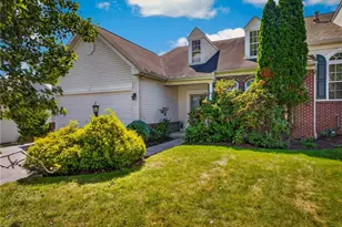 2007 Overlook Ct, North Strabane, PA 15317 - Photo 1