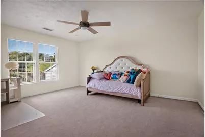 2007 Overlook Ct, North Strabane, PA 15317 - Photo 26