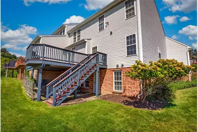 2007 Overlook Ct, North Strabane, PA 15317 - Photo 38