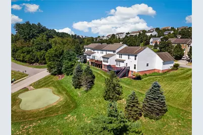 2007 Overlook Ct, North Strabane, PA 15317 - Photo 40