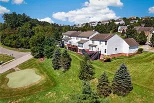 2007 Overlook Ct, North Strabane, PA 15317 - Photo 40