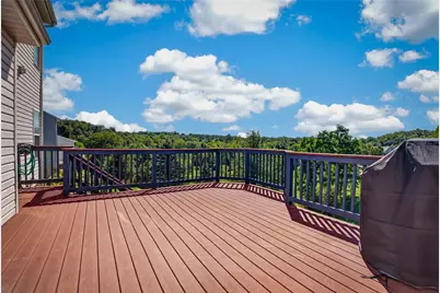 2007 Overlook Ct, North Strabane, PA 15317 - Photo 36